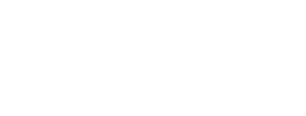 Sale el jueves