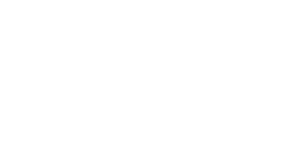 Tiempo extra